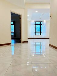 Springvale (D15), Apartment #569638441